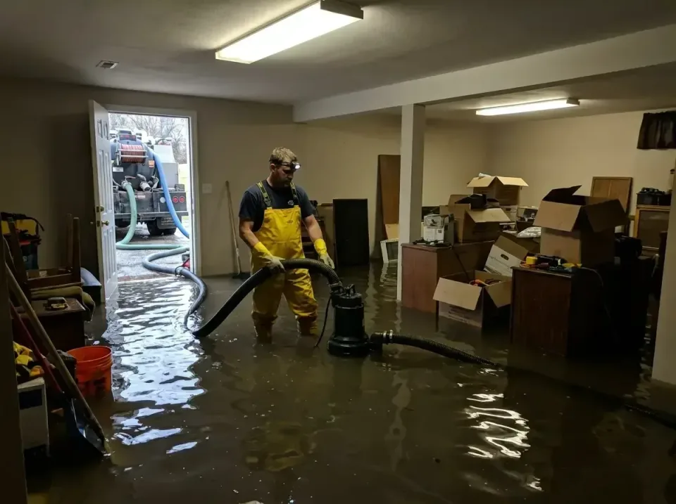 basement-burst-pipe-flooding-a-001 — frequently asked questions, 24-Hour Water Damage Restoration Services in Whitney, SC